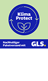 GLS Klima Protect