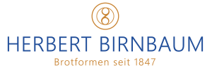 Herbert-Birnbaum Logo