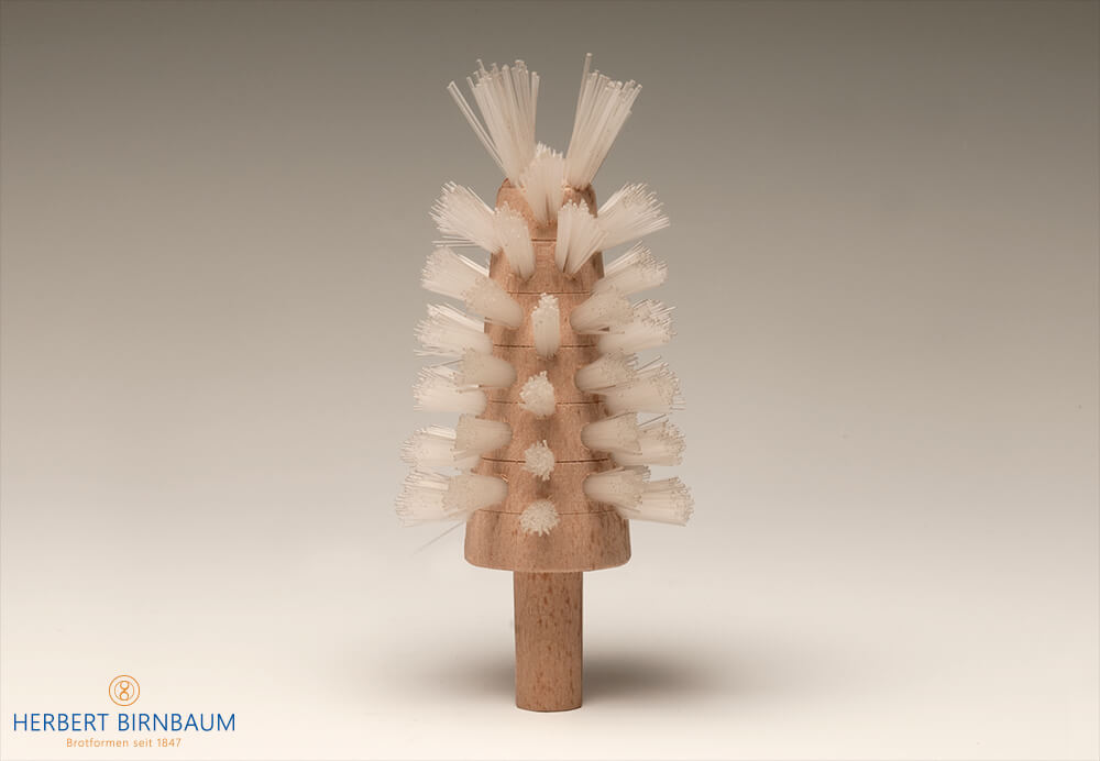RB Nr. 2 – Изображение продукта