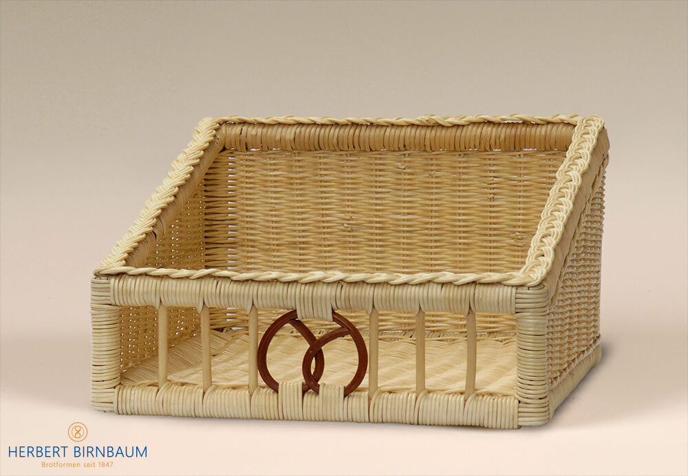 BRK 2 (44 x 40 x 14 x 27 cm) – Vista del prodotto