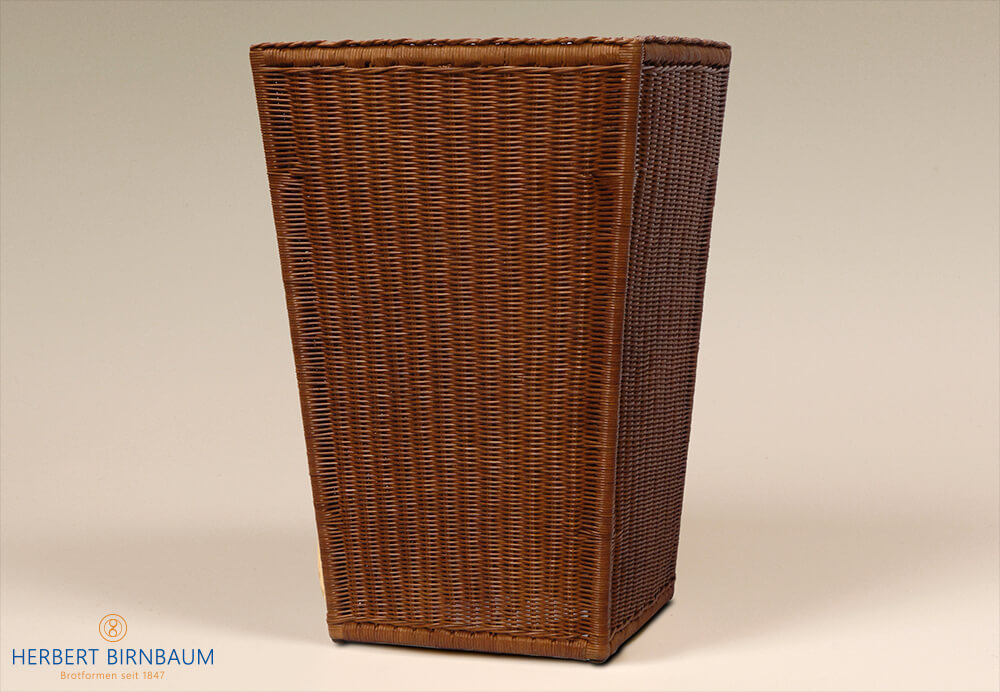 BRK 60 (53 x 53 x 85 cm) – Widok produktu
