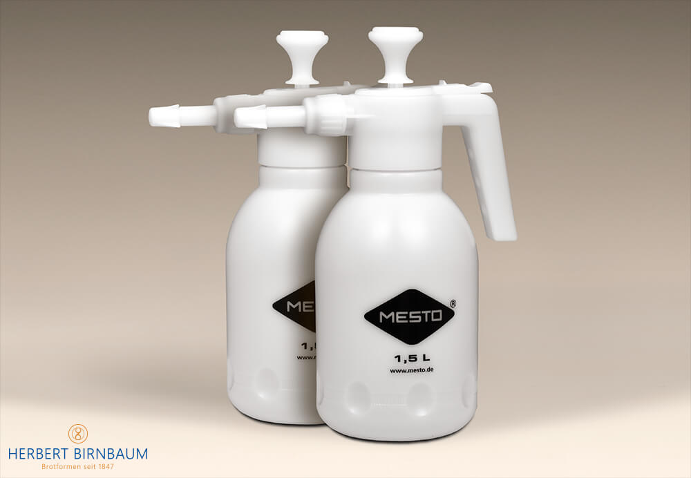 Wassersprüher – Изображение продукта