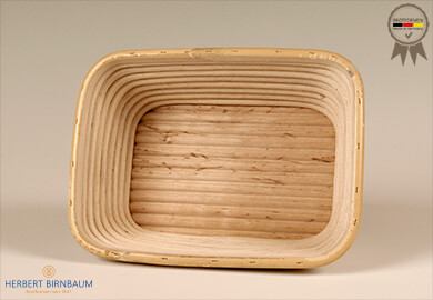 AEH Heidebrotform