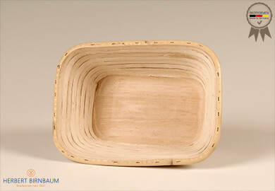 CE Heidebrotform