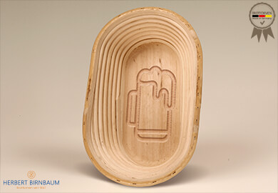 BO BIER