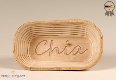 BX CHIA1