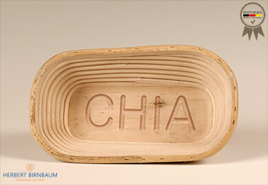 BX CHIA2