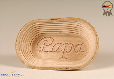 BO PAPA