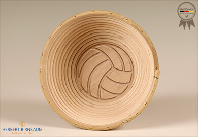 ø VOLLEYBALL