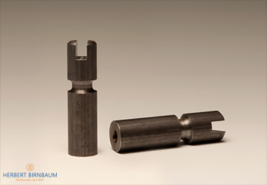 Adapter für RB Nr.1