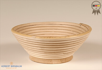 birnbaum gaerkoerbchen aus peddigrohr mit gravur basketball 2