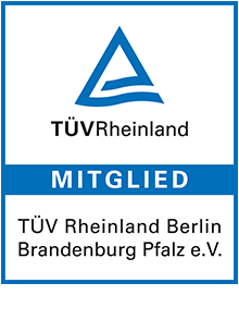 TÜV Rheinland